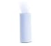 White 6" X 75 Ft (25 Yards) Tulle 100% Nylon