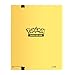Ultra PRO - 2025 Pikachu 9 Pocket PRO Binder for Pokémon Cards & Standard Size Cards, Holds up to 360 Cards in Ultra PRO 9 Pocket Pages
