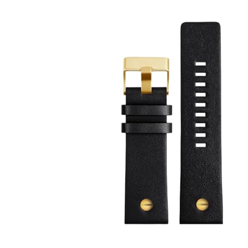 [] fB[[ DZ4323 DZ1657 DZ4318 DZ7312 DZ7257 Y EHb`Xgbv uXbg 24MM 26MM 28MM 30MM Ή vEHb`oh(Black,27mm)