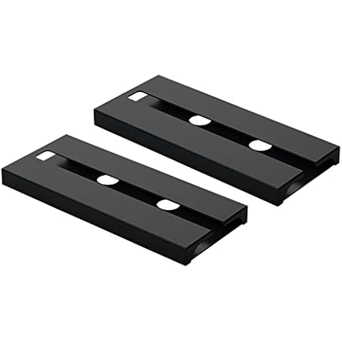 CYJZHEU Soporte Copas Colgante Acero Cromado Cover