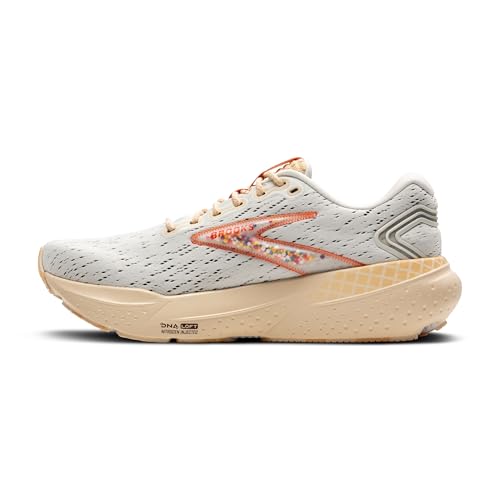 Image of Brooks Men's Glycerin 21 Neutral Running Shoe
