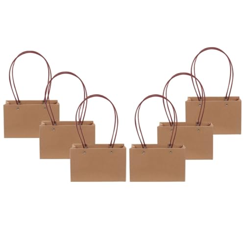 COLLBATH 6 h玆Ԏ񂰑 ԑp|[^u obO ^ vŎ^ъȒP hC VNt[Ή pv[g