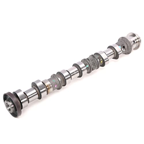 Engine Camshaft Set,5184377Ag 5184378Ag 5184379Ag 5184380Ag,For Dodge Ram 1500/Avenger/Challenger/Charger/Durango,For Chrysler 200/300/Voyager,For Jeep Wrangler/Grand Cherokee,For Promaster,11-18 3.6L #TOP2