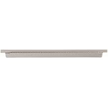 WP8268937 Air Inlet fits Dishwasher 8268937 8269266 906084 AH393093