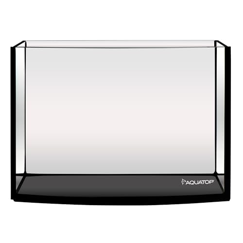 Aquatop ES-12 3.5 Gallon EuroStyle