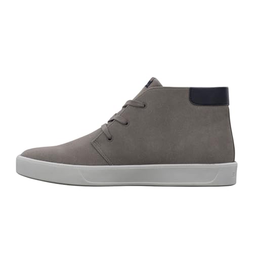Ben Sherman Men's Sutton Chukka Boot3