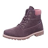  Vado 25201 Milan braun Gr. 35