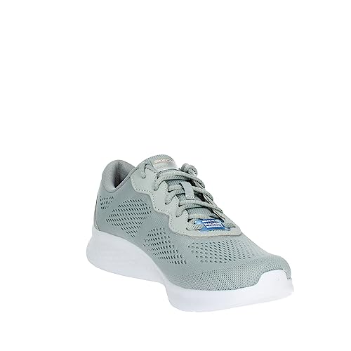 Image of Skechers Womens Skech Lite Pro Perfect Time Sneakers
