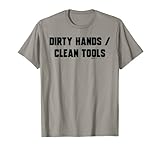 Mechanic Apparel Gifts