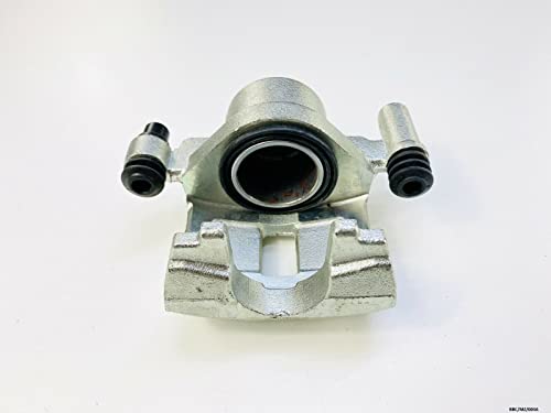 Étrier de frein avant gauche Mazda 6 GG 1.8L 2002-2007 BBC/MZ/004A neuf