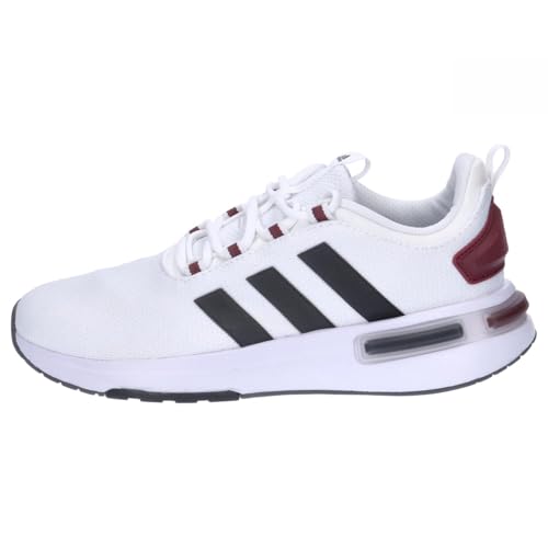 Image of adidas Originals Mens Racer Tr23 Sneaker