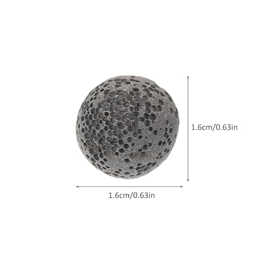 Piedras Aromáticas Volcánicas Difusor de Aromas 20 unidades miniatura 2