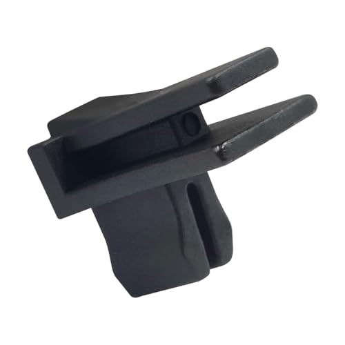Portavasos para consola trasera Chevrolet compatible