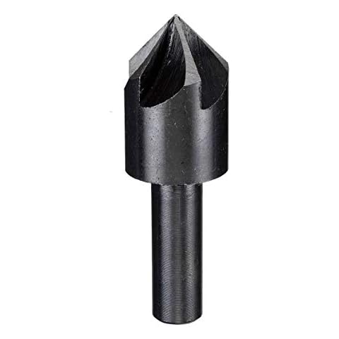 Broca avellanadora Kwb 7043-10 de 12mm Cover