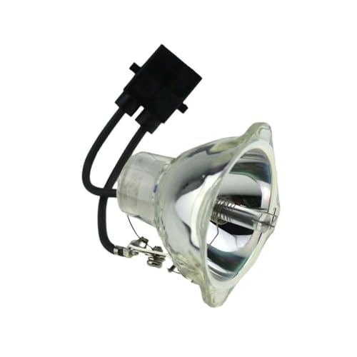LT35LP ampoule projecteur NEC LT35 LT35+ LT37 rechange de haute luminosité pour vidéoprojecteur