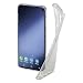 Produktbild Hama Crystal Clear Handy-Schutzhülle Abdeckung Transparent (00185970)