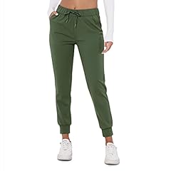 Deep Green-new Batch