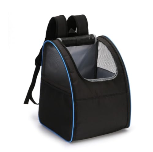 WQNB ybgp L[obO LE^p L[obN Ɨsɂ҂ L[obO bNяoh~[ht oS֗Ȍp LpL[bN ܂݌^ybg  L hCu/LsO/s/ʉ@/ЊQ