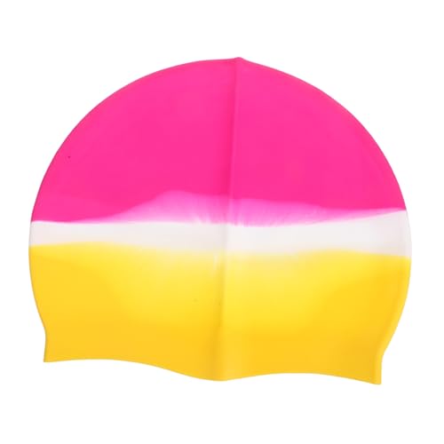 Kisangel VRhjX 傫߂ŒΉ Lk~ߎdl jp v[pg[jO [XێLbv