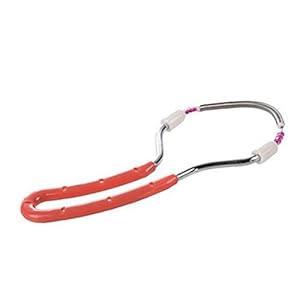 Bontand 55572 Narzędzie do Nitkowania 1 szt.