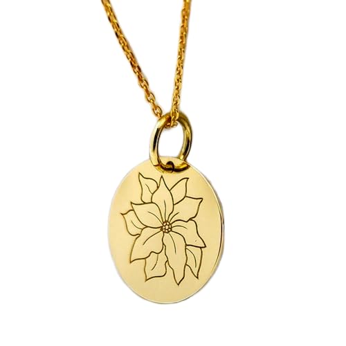 Collier argent 925 de créateur LKBEADS et finitions précieuses plaqué or pour joaillerie fine