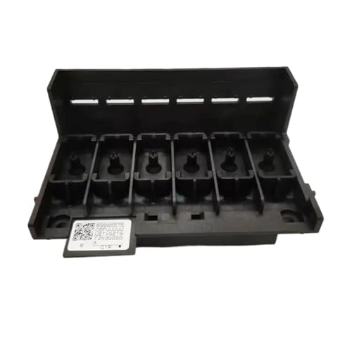 Tête d'impression XP600 pour Epson DX8 XP601 XP610 XP620 - 3