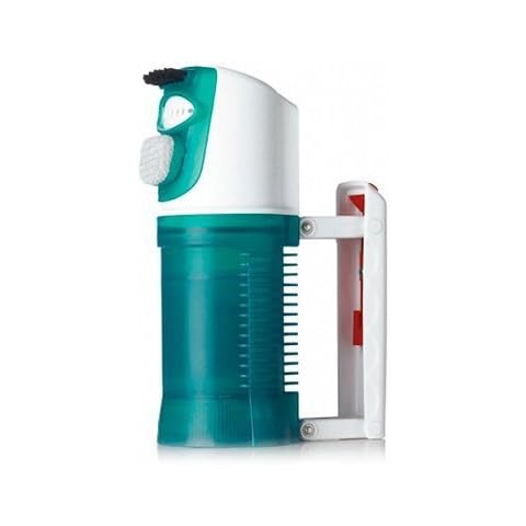 Conair Garment Steamer 400W Cover