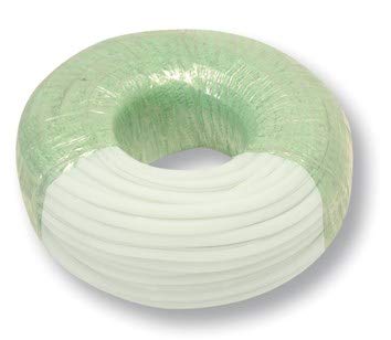 TUBO PASTELLO MM.19 X 25 M.