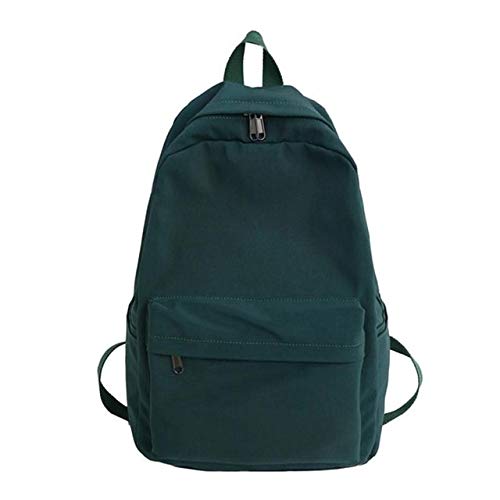 Sac à dos fille et enfant idéal pour les journées d'école et les sorties