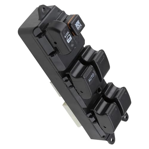 Platine lève-vitre électrique 8482060110 haute durabilité pour Toyota Corolla RAV4 1994-2000