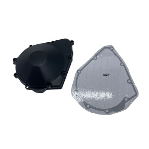 Cubierta de estator para moto Suzuki Bandit 600 de los años 1996 a 2003 2