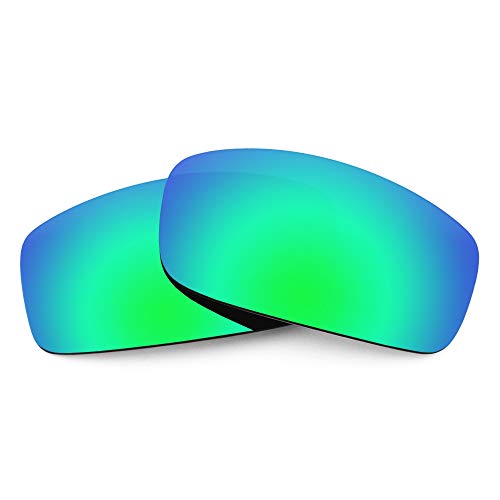 Image of Revant Replacement Lenses for Costa Corbina CB