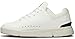 Produktbild ON Cloud 5 Terry Herren-Sneaker, 44 EU