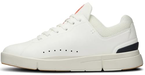 ON Cloud 5 Terry Herren-Sneaker, 44 EU