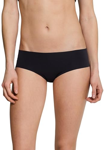 Culotte hipster femme Schiesser anti démarcation sous les vêtements serrés