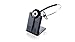 GN Netcom Jabra 930-65-503-105 PRO 930 Wireless DECT Headset