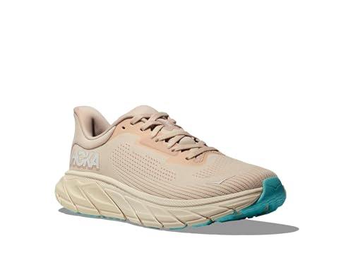 HOKA ONE ONE Arahi 7 Zapatillas para mujer, 35 EU