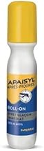 Apaisyl After Stitching Roll On 15ml
