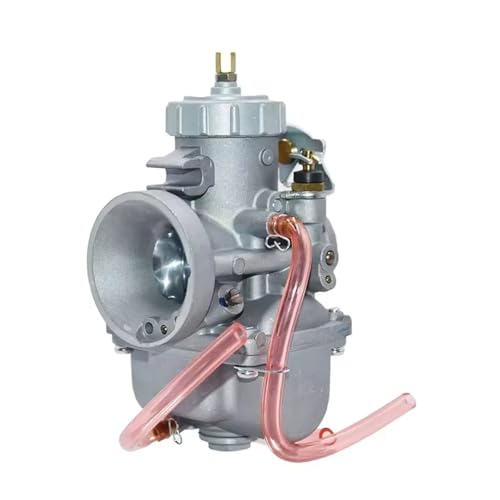 Carburateur de moto Mikuni VM30-83 30 mm pour Kawasaki KZ400 B S