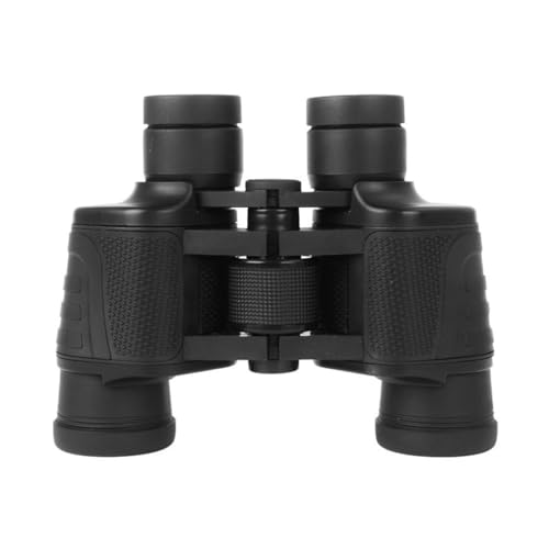 Binoculares para visión nocturna y baja luz miniatura 5