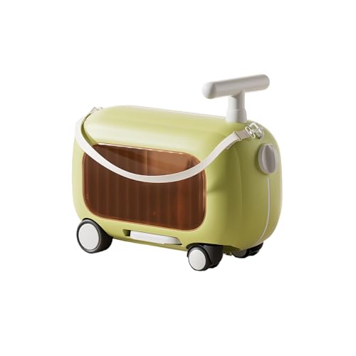 [LumZen] qpX[cP[X | L[ @݉ | 360°ÉLX^[tbgXgt | ctEsEv[gɍœK (O[)