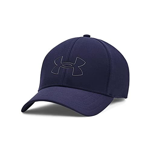 Image of Under Armour Men's Storm Driver