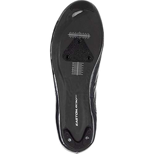 Image of Giro Men's Empire SLX