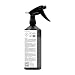 JENOLITE Transformador De Oxido - Convertidor de óxido al Agua - Spray...