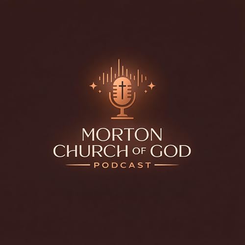 Couverture de Morton Church of God