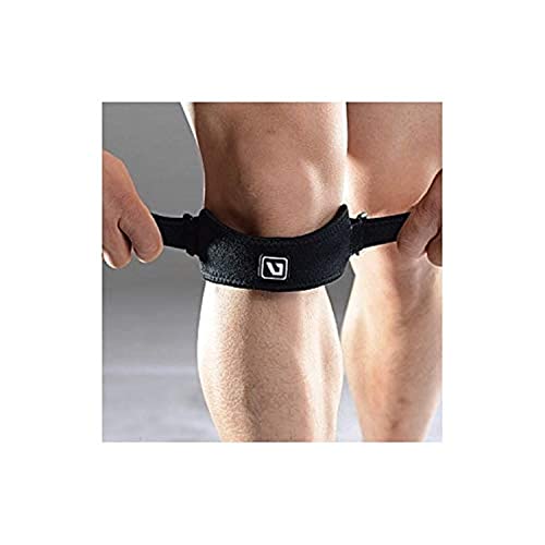 RODILLA DEPORTES UNI