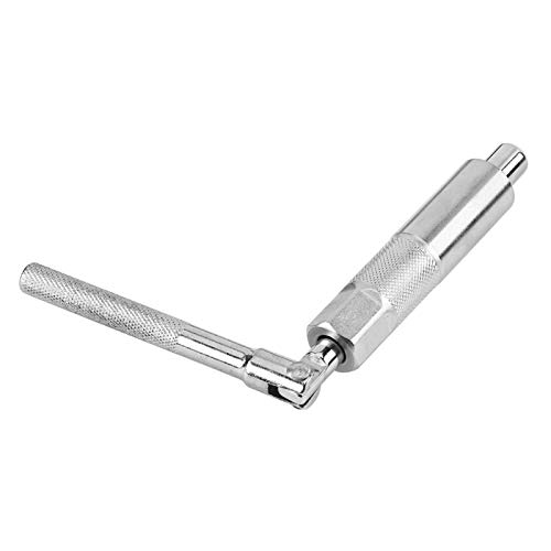 Chiave per ammortizzatore, set di strumenti per la...