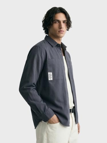 Image of THE Indian Garage CO Men Shirt