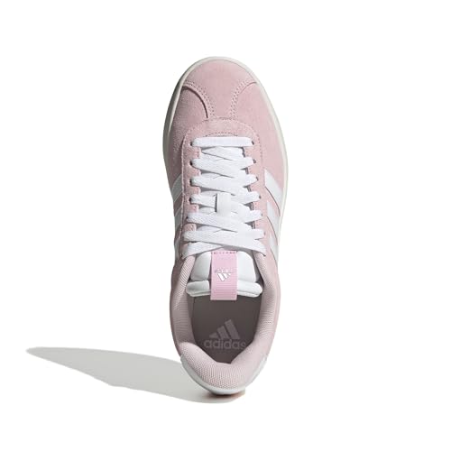 Image of adidas Women's VL Court 3.0 Shoe