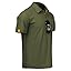 Army Green Army Green